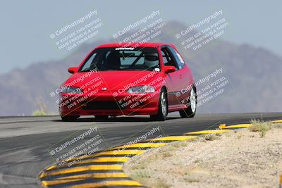 media/May-04-2024-Touge2Track (Sat) [[d48c3cc22a]]/1-Advanced/Session 4 (Turn 12)/